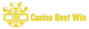 Casino Best Win